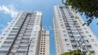 Foto 10 de Apartamento com 2 Quartos à venda, 61m² em Barra Funda, São Paulo