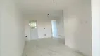 Foto 3 de Apartamento com 2 Quartos à venda, 47m² em Barnabe, Gravataí