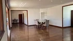 Foto 3 de Apartamento com 3 Quartos para alugar, 300m² em Agriões, Teresópolis