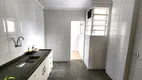 Foto 2 de Apartamento com 2 Quartos à venda, 73m² em Campos Eliseos, São Paulo