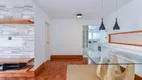 Foto 2 de Apartamento com 2 Quartos à venda, 87m² em Moema, São Paulo