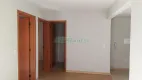 Foto 5 de Apartamento com 2 Quartos para alugar, 51m² em Bela Vista, Caxias do Sul