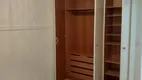 Foto 10 de Apartamento com 3 Quartos para alugar, 130m² em Perdizes, São Paulo