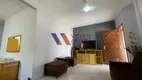 Foto 3 de Casa com 5 Quartos à venda, 170m² em Senhora das Graças, Betim