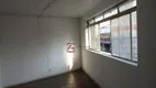 Foto 15 de Sala Comercial para alugar, 100m² em Móoca, São Paulo