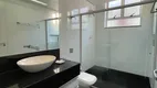 Foto 10 de Apartamento com 3 Quartos à venda, 100m² em Prado, Belo Horizonte