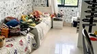 Foto 23 de Apartamento com 4 Quartos à venda, 235m² em Horto Florestal, Salvador