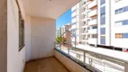 Foto 7 de Cobertura com 3 Quartos à venda, 240m² em Riviera Fluminense, Macaé