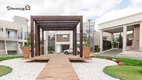 Foto 2 de Casa de Condomínio com 4 Quartos à venda, 378m² em Jardim Social, Curitiba