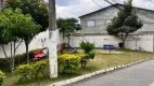 Foto 3 de Sobrado com 3 Quartos à venda, 150m² em Parque Continental, Guarulhos