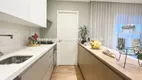 Foto 34 de Apartamento com 2 Quartos à venda, 65m² em Barra Funda, São Paulo