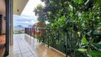 Foto 5 de Casa com 4 Quartos à venda, 412m² em Humaitá, Rio de Janeiro