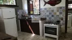 Foto 57 de Casa com 3 Quartos à venda, 200m² em Boiçucanga, São Sebastião