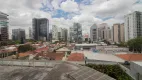 Foto 18 de Apartamento com 2 Quartos à venda, 80m² em Vila Olímpia, São Paulo