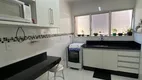 Foto 26 de Apartamento com 3 Quartos à venda, 140m² em Buritis, Belo Horizonte