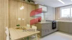 Foto 17 de Apartamento com 3 Quartos à venda, 123m² em Juvevê, Curitiba