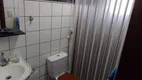 Foto 5 de Casa de Condomínio com 3 Quartos à venda, 120m² em Sapê, Niterói