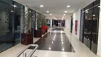 Foto 7 de Sala Comercial à venda, 29m² em Centro, Curitiba