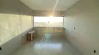 Foto 44 de Sala Comercial para alugar, 30m² em Jardim Mariléa, Rio das Ostras