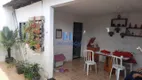 Foto 12 de Casa com 3 Quartos à venda, 179m² em Jardim Guanabara III, Goiânia