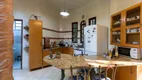 Foto 11 de Casa com 3 Quartos à venda, 199m² em Belém Novo, Porto Alegre