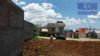 Foto 2 de Lote/Terreno à venda, 840m² em Jardim Paulista, Campina Grande do Sul