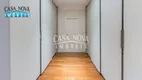 Foto 9 de Casa de Condomínio com 6 Quartos à venda, 500m² em Condominio Marambaia, Vinhedo