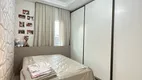 Foto 14 de Apartamento com 3 Quartos à venda, 97m² em Rio Morto, Indaial