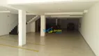 Foto 26 de Cobertura com 2 Quartos à venda, 98m² em Vila Camilopolis, Santo André