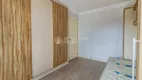 Foto 15 de Cobertura com 3 Quartos à venda, 173m² em Centro, São Leopoldo