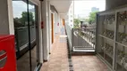 Foto 4 de Apartamento com 2 Quartos à venda, 40m² em Saúde, São Paulo