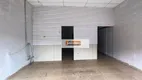 Foto 5 de Ponto Comercial para alugar, 54m² em Demarchi, São Bernardo do Campo