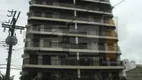 Foto 16 de Apartamento com 2 Quartos à venda, 88m² em Jardim Três Marias, Guarujá