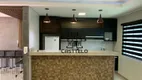 Foto 18 de Apartamento com 2 Quartos à venda, 45m² em Chacara Manella, Cambé