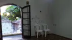 Foto 8 de Casa com 5 Quartos à venda, 238m² em Vila Tesouro, São José dos Campos