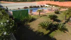 Foto 48 de Casa de Condomínio com 3 Quartos à venda, 169m² em Altos da Bela Vista, Indaiatuba