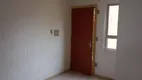 Foto 4 de Apartamento com 2 Quartos à venda, 37m² em Rubem Berta, Porto Alegre