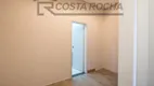 Foto 26 de Casa de Condomínio com 3 Quartos à venda, 400m² em Portal dos Bandeirantes Salto, Salto