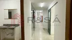 Foto 30 de Imóvel Comercial para alugar, 750m² em Vila da Penha, Rio de Janeiro