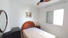 Foto 8 de Apartamento com 3 Quartos à venda, 92m² em Enseada, Guarujá