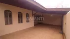 Foto 4 de Casa com 4 Quartos à venda, 151m² em Jardim Maua II, Jaguariúna