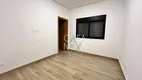 Foto 10 de Casa de Condomínio com 4 Quartos à venda, 200m² em Morada da Praia, Bertioga