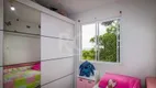 Foto 18 de Apartamento com 2 Quartos à venda, 44m² em Glória, Porto Alegre