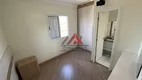 Foto 43 de Apartamento com 2 Quartos à venda, 58m² em Vila São Francisco, Suzano