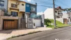 Foto 43 de Casa de Condomínio com 4 Quartos à venda, 250m² em Mário Quintana, Porto Alegre