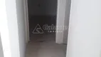 Foto 12 de Sala Comercial para venda ou aluguel, 240m² em Bonfim, Campinas