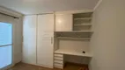 Foto 3 de Casa de Condomínio com 3 Quartos à venda, 201m² em Jardim Jockey Clube, São Carlos