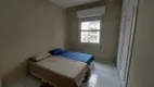 Foto 5 de Apartamento com 3 Quartos para venda ou aluguel, 148m² em Boqueirão, Santos