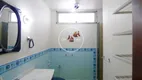 Foto 17 de Apartamento com 3 Quartos à venda, 193m² em Ipanema, Rio de Janeiro