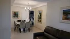 Foto 4 de Apartamento com 3 Quartos à venda, 89m² em Vila Santo Estéfano, São Paulo